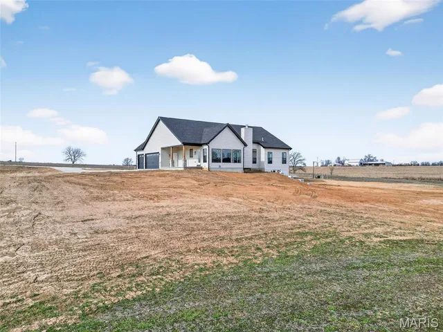 $695,000 | 108 Harvest Glen, Old Monroe, MO 63369