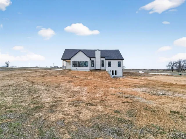 $695,000 | 108 Harvest Glen, Old Monroe, MO 63369