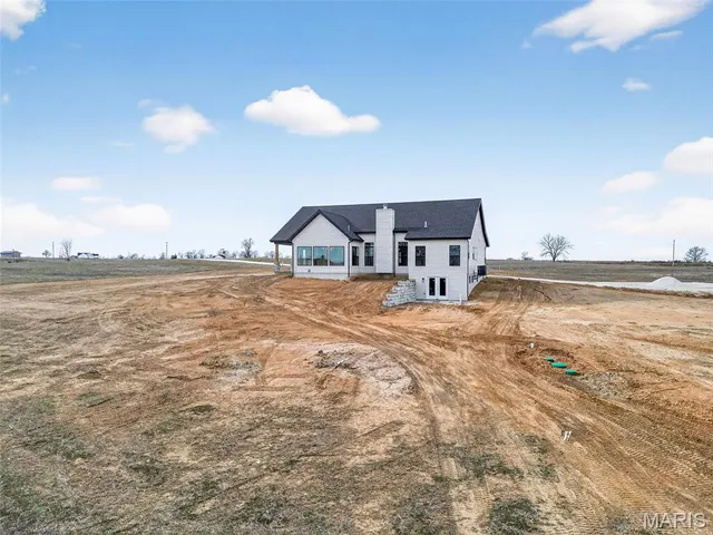 $695,000 | 108 Harvest Glen, Old Monroe, MO 63369