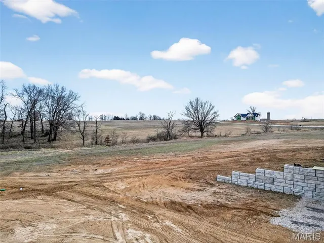 $695,000 | 108 Harvest Glen, Old Monroe, MO 63369