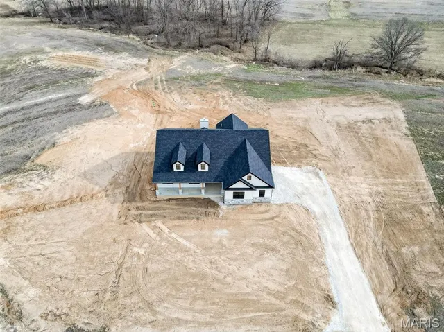 $695,000 | 108 Harvest Glen, Old Monroe, MO 63369