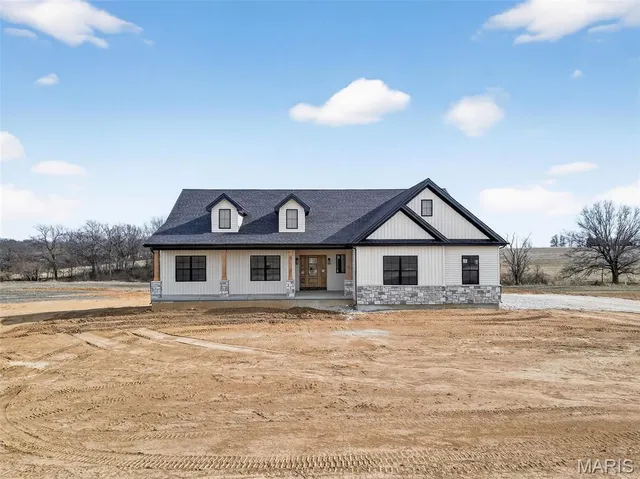 $695,000 | 108 Harvest Glen, Old Monroe, MO 63369