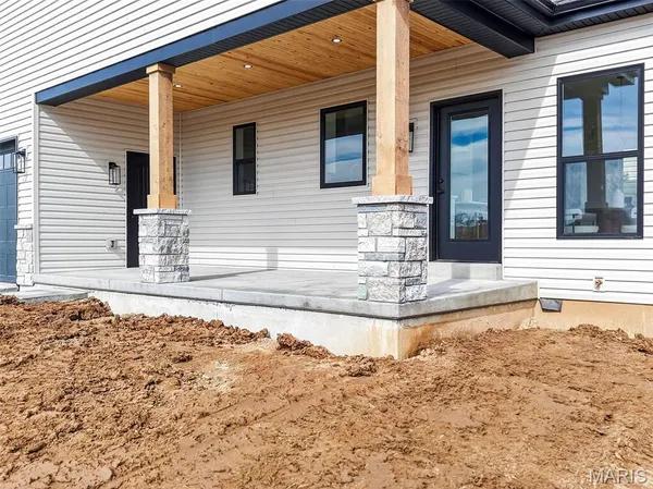 $679,900 | 108 Harvest Glen, Old Monroe, MO 63369