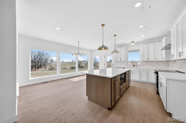 $695,000 | 108 Harvest Glen, Old Monroe, MO 63369