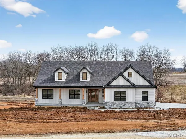 $679,900 | 108 Harvest Glen, Old Monroe, MO 63369