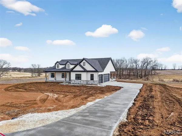 $679,900 | 108 Harvest Glen, Old Monroe, MO 63369