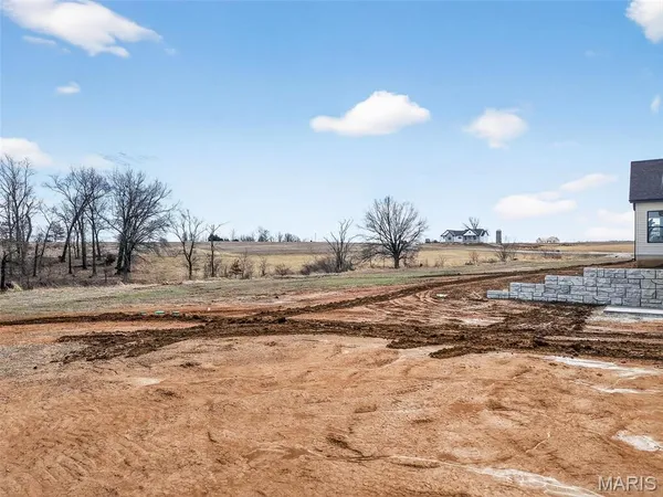 $679,900 | 108 Harvest Glen, Old Monroe, MO 63369