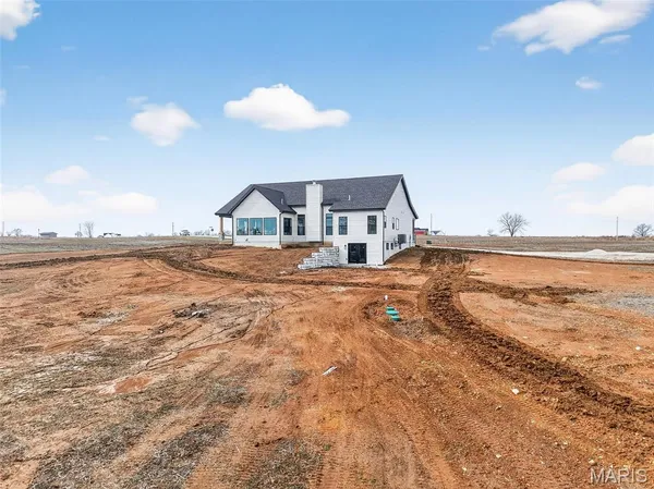 $679,900 | 108 Harvest Glen, Old Monroe, MO 63369