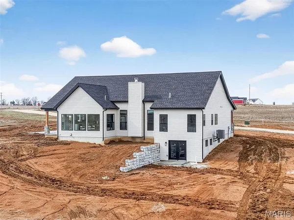 $679,900 | 108 Harvest Glen, Old Monroe, MO 63369