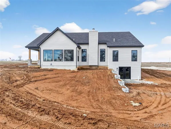 $679,900 | 108 Harvest Glen, Old Monroe, MO 63369
