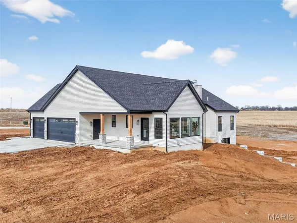 $679,900 | 108 Harvest Glen, Old Monroe, MO 63369