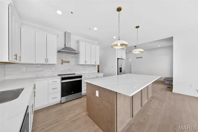 $695,000 | 108 Harvest Glen, Old Monroe, MO 63369