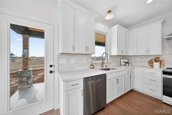 $679,900 | 108 Harvest Glen, Old Monroe, MO 63369