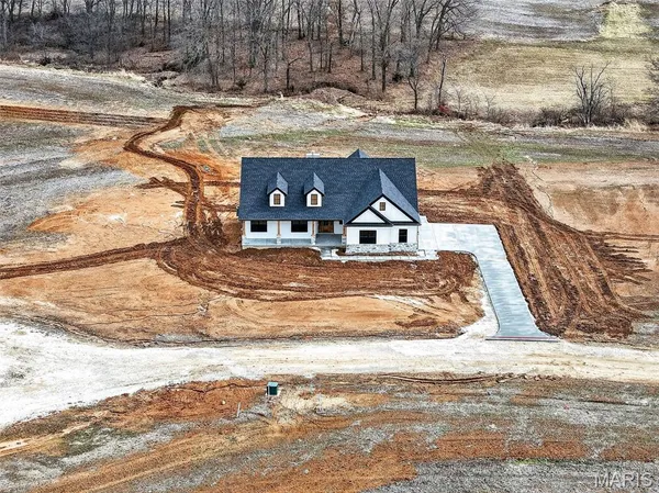 $679,900 | 108 Harvest Glen, Old Monroe, MO 63369