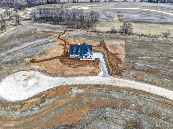 $679,900 | 108 Harvest Glen, Old Monroe, MO 63369