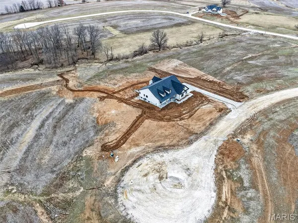 $679,900 | 108 Harvest Glen, Old Monroe, MO 63369