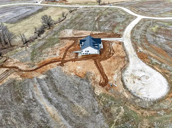 $679,900 | 108 Harvest Glen, Old Monroe, MO 63369