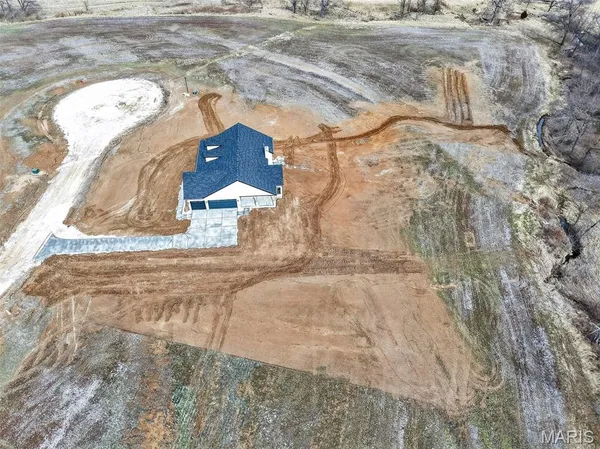 $679,900 | 108 Harvest Glen, Old Monroe, MO 63369