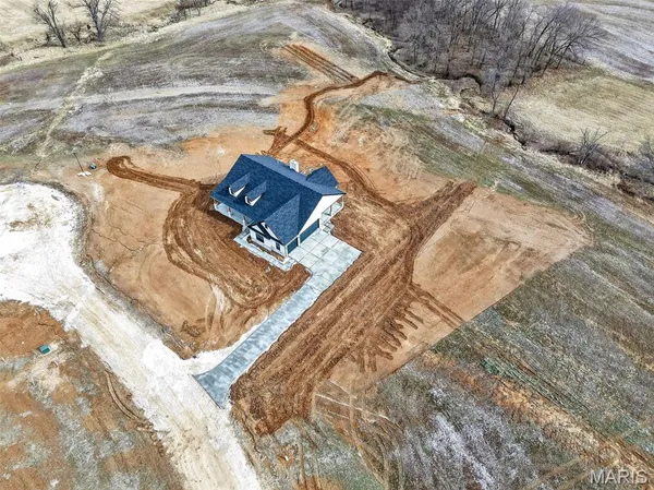 $679,900 | 108 Harvest Glen, Old Monroe, MO 63369