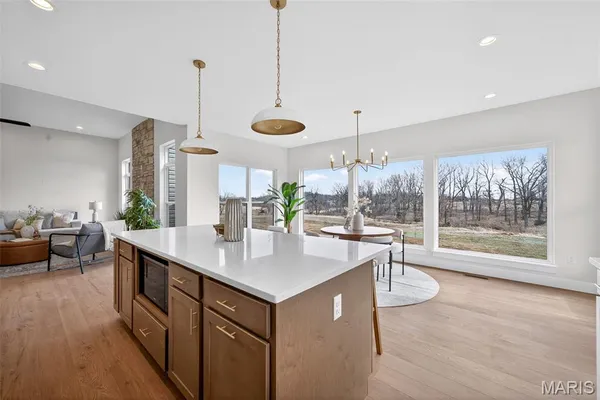 $679,900 | 108 Harvest Glen, Old Monroe, MO 63369