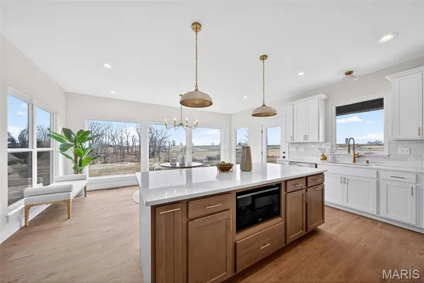 $679,900 | 108 Harvest Glen, Old Monroe, MO 63369