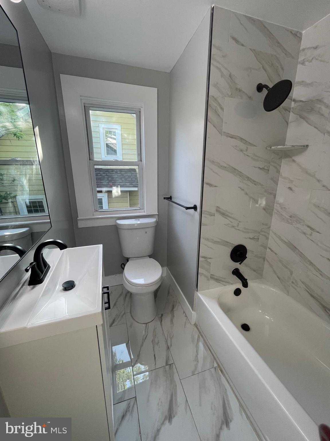 416 Walcott Road Baltimore, MD 21206 - Photo 15 of 37