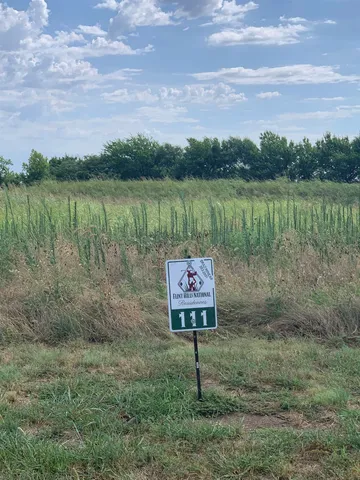 $190,000 | 1524 East Flint Hills National Parkway, Andover, KS 67002