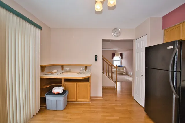 $375,000 | 493 Harvard Lane, Bartlett, IL 60103