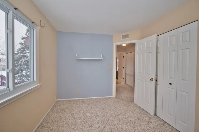 $375,000 | 493 Harvard Lane, Bartlett, IL 60103