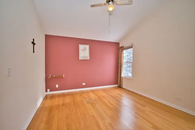 $375,000 | 493 Harvard Lane, Bartlett, IL 60103