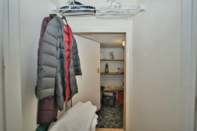 $375,000 | 493 Harvard Lane, Bartlett, IL 60103