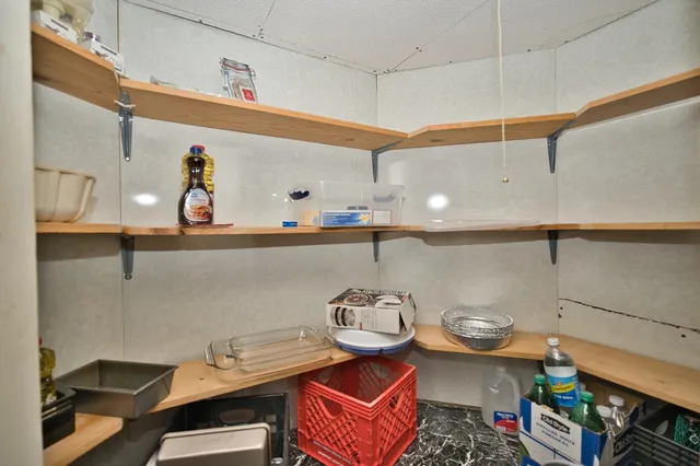 $375,000 | 493 Harvard Lane, Bartlett, IL 60103