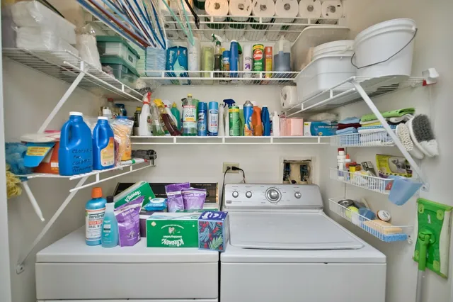 $375,000 | 493 Harvard Lane, Bartlett, IL 60103