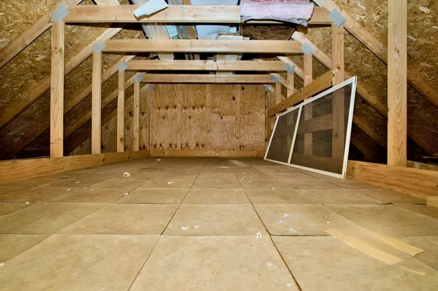 $375,000 | 493 Harvard Lane, Bartlett, IL 60103