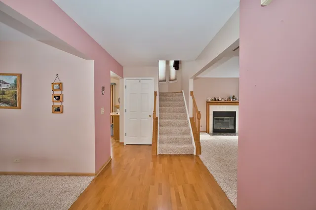 $375,000 | 493 Harvard Lane, Bartlett, IL 60103