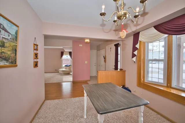 $375,000 | 493 Harvard Lane, Bartlett, IL 60103