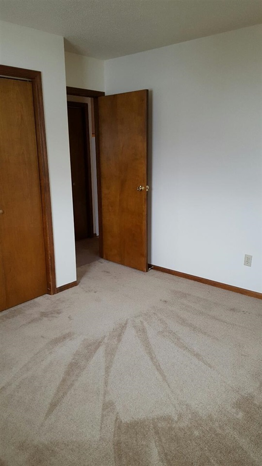 1332 Ridge Road, Unit LOT: 8 Mount Pleasant, MI 48858 - Photo 5 of 30