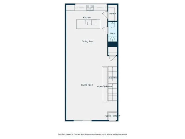 $3,150 | 920 Memorial Drive Southeast, Unit 36, Atlanta, GA 30316