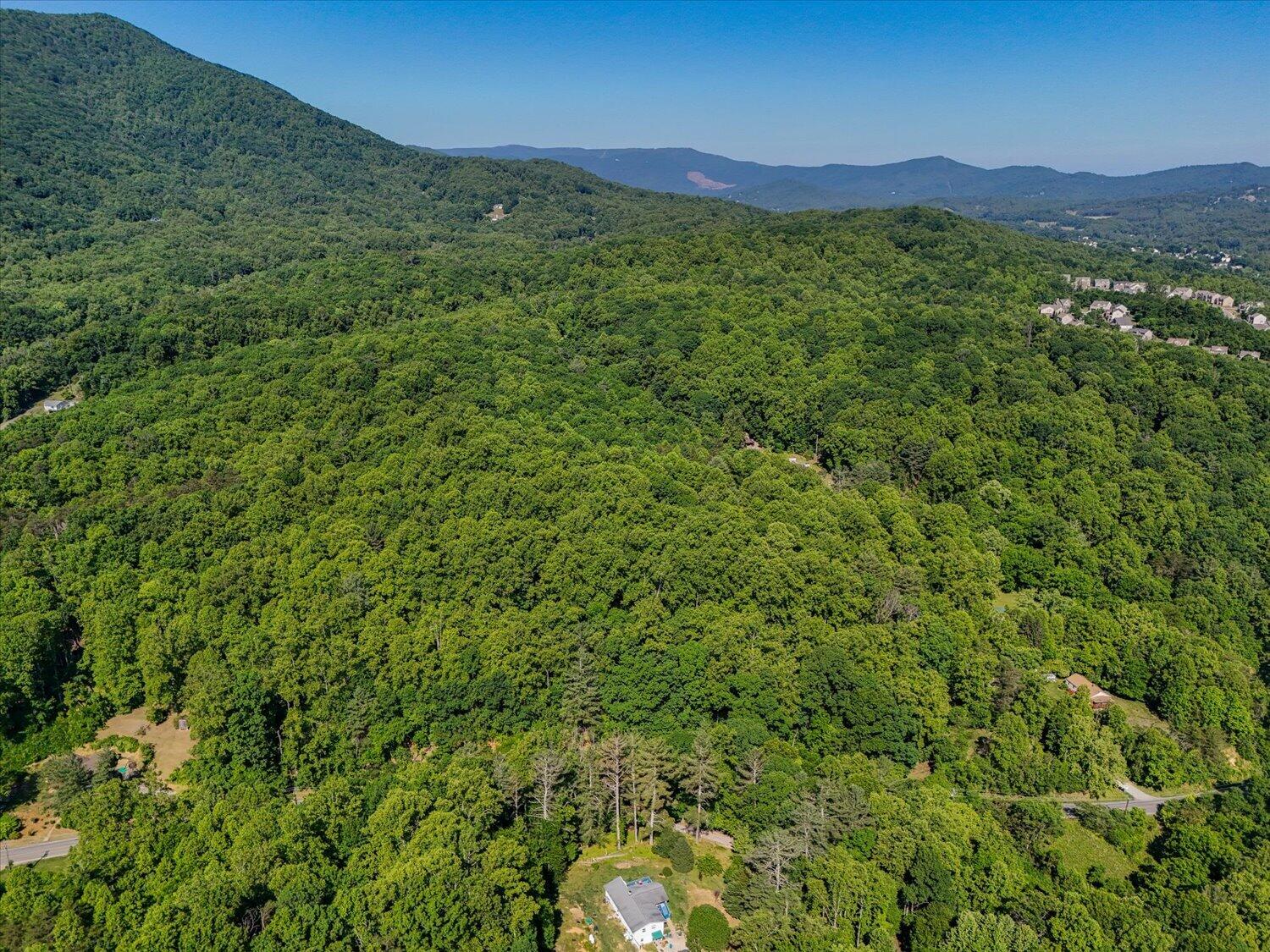 0 Merriman Road Roanoke, VA 24018 - Photo 8 of 10 8-5-33