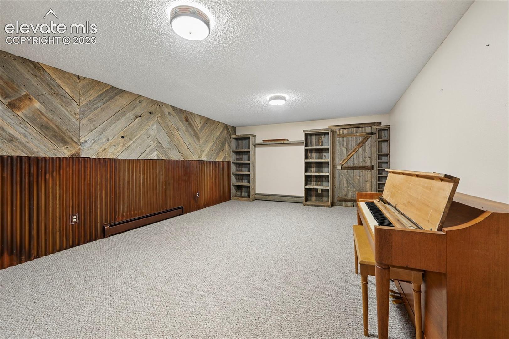35035 Shear Road Yoder, CO 80864 - Photo 26 of 50 Gallery Image 26