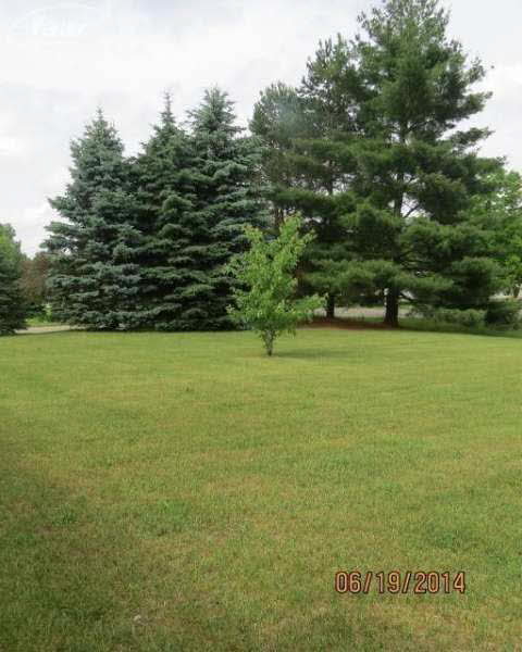 14410 South Duffield Road Byron, MI 48418 - Photo 20 of 28 20405224-19.JPG