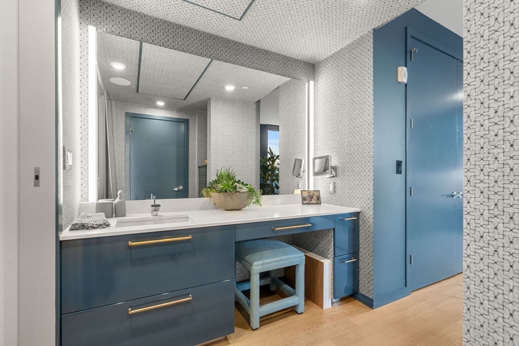 7 East Springfield Street, Unit 6 Boston, MA 02118 - Photo 26 of 42