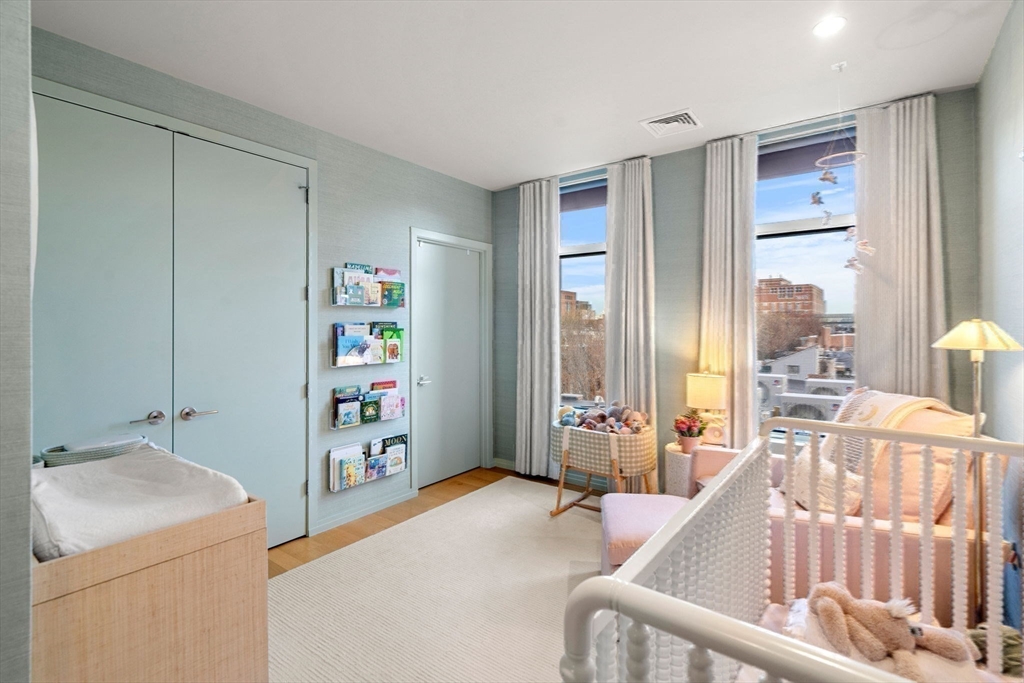 7 East Springfield Street, Unit 6 Boston, MA 02118 - Photo 30 of 42