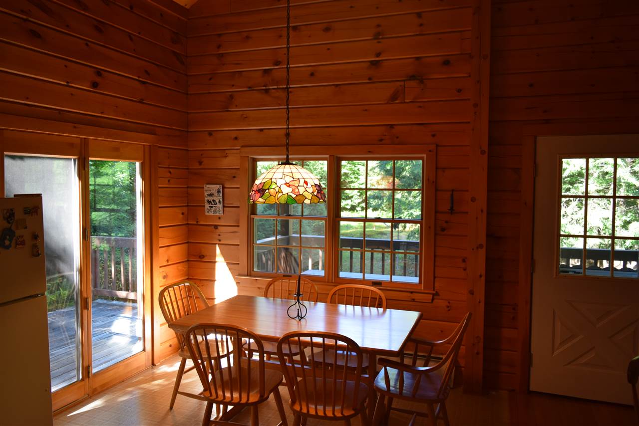 220 Wagon Wheel Road Ripton, VT 05766 - Photo 11 of 17