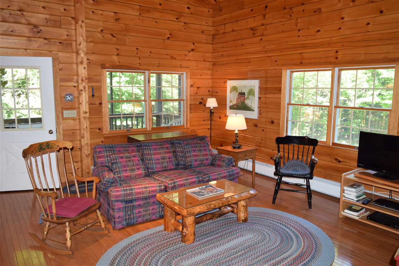220 Wagon Wheel Road Ripton, VT 05766 - Photo 12 of 17
