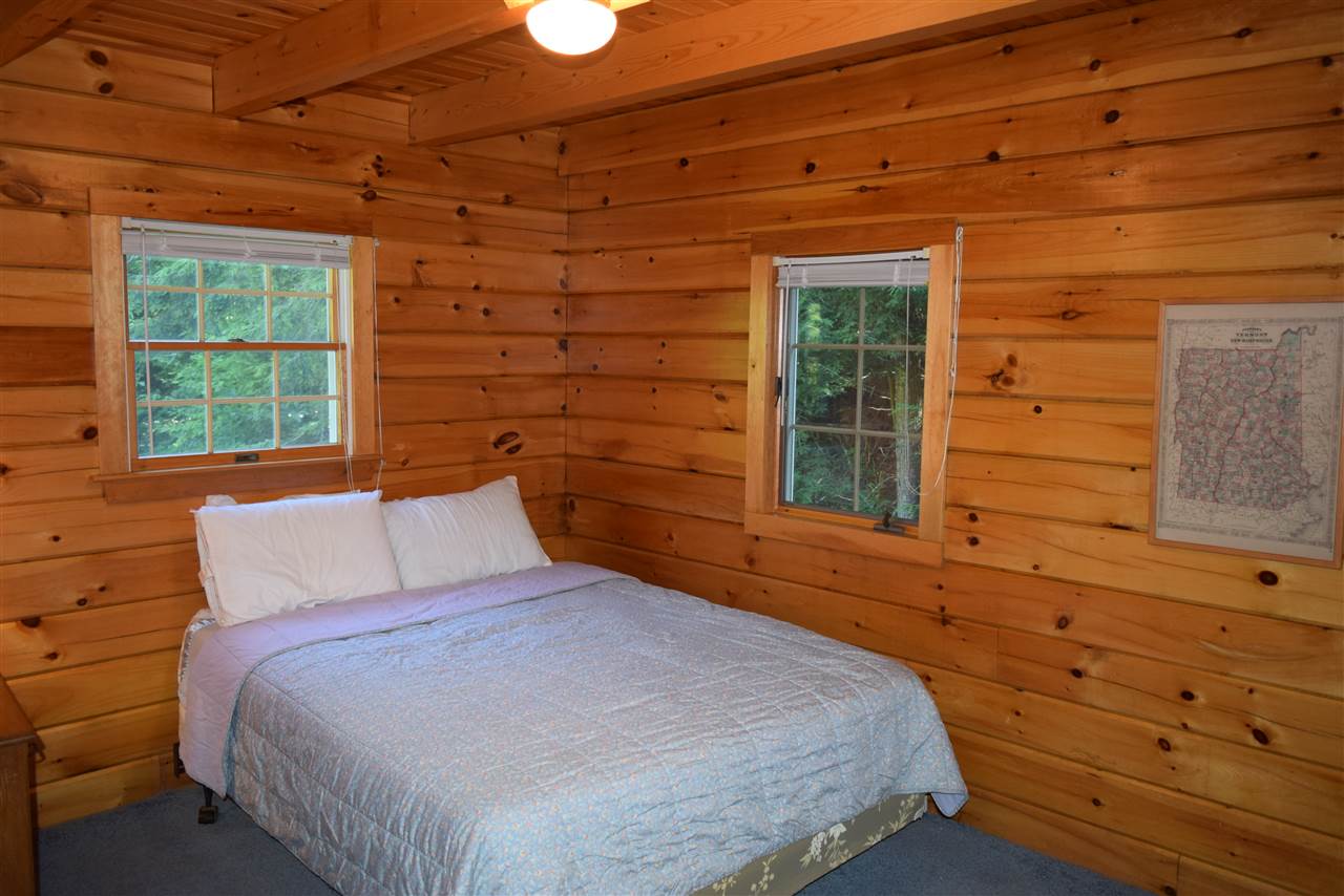 220 Wagon Wheel Road Ripton, VT 05766 - Photo 15 of 17