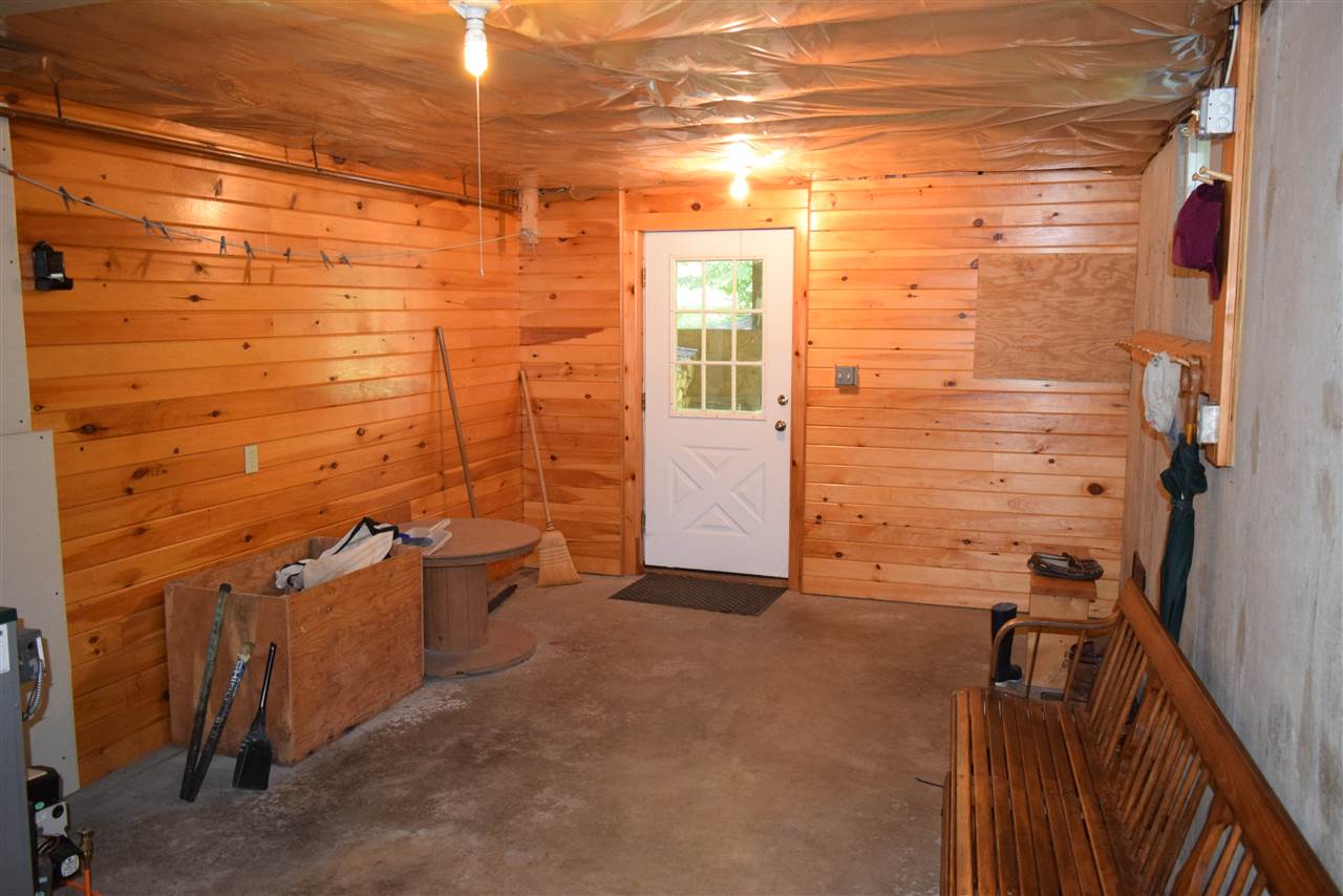 220 Wagon Wheel Road Ripton, VT 05766 - Photo 6 of 17