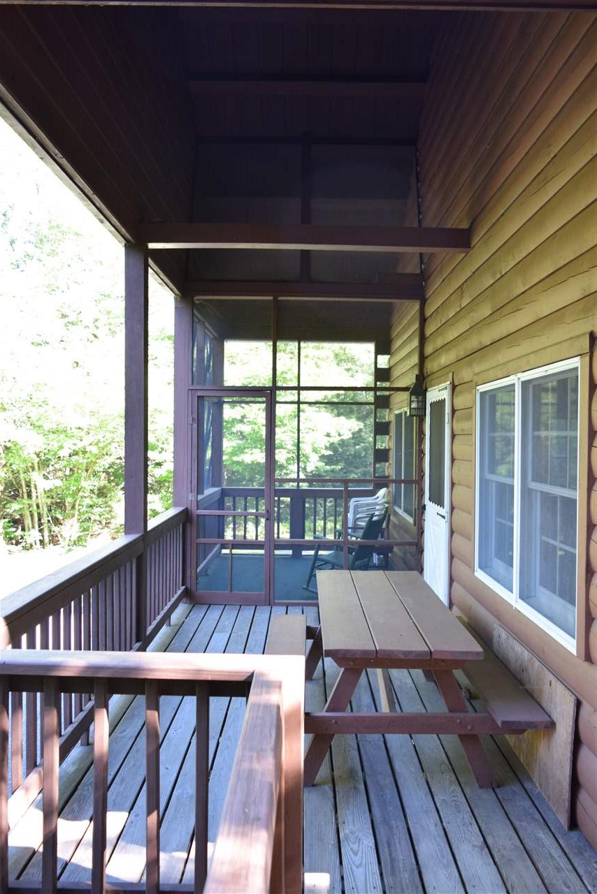 220 Wagon Wheel Road Ripton, VT 05766 - Photo 7 of 17