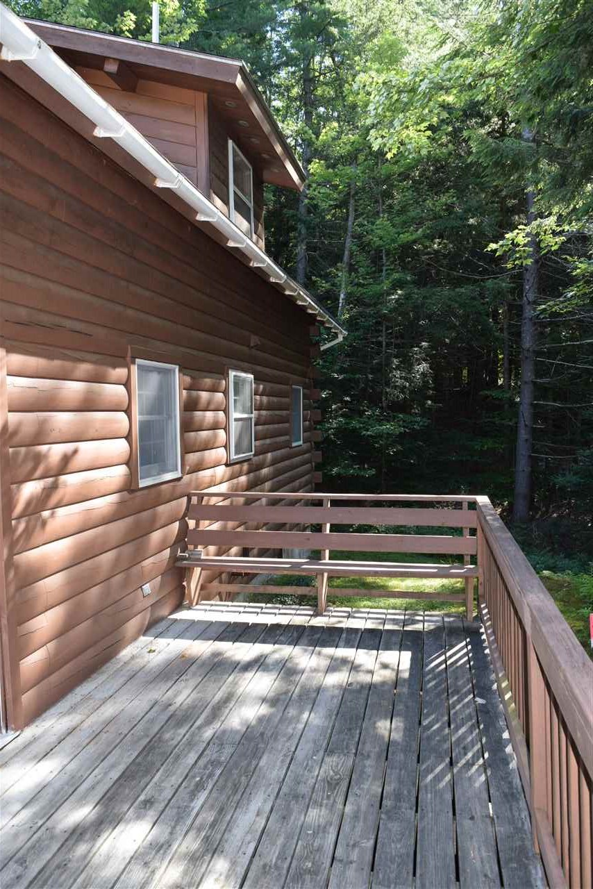 220 Wagon Wheel Road Ripton, VT 05766 - Photo 8 of 17