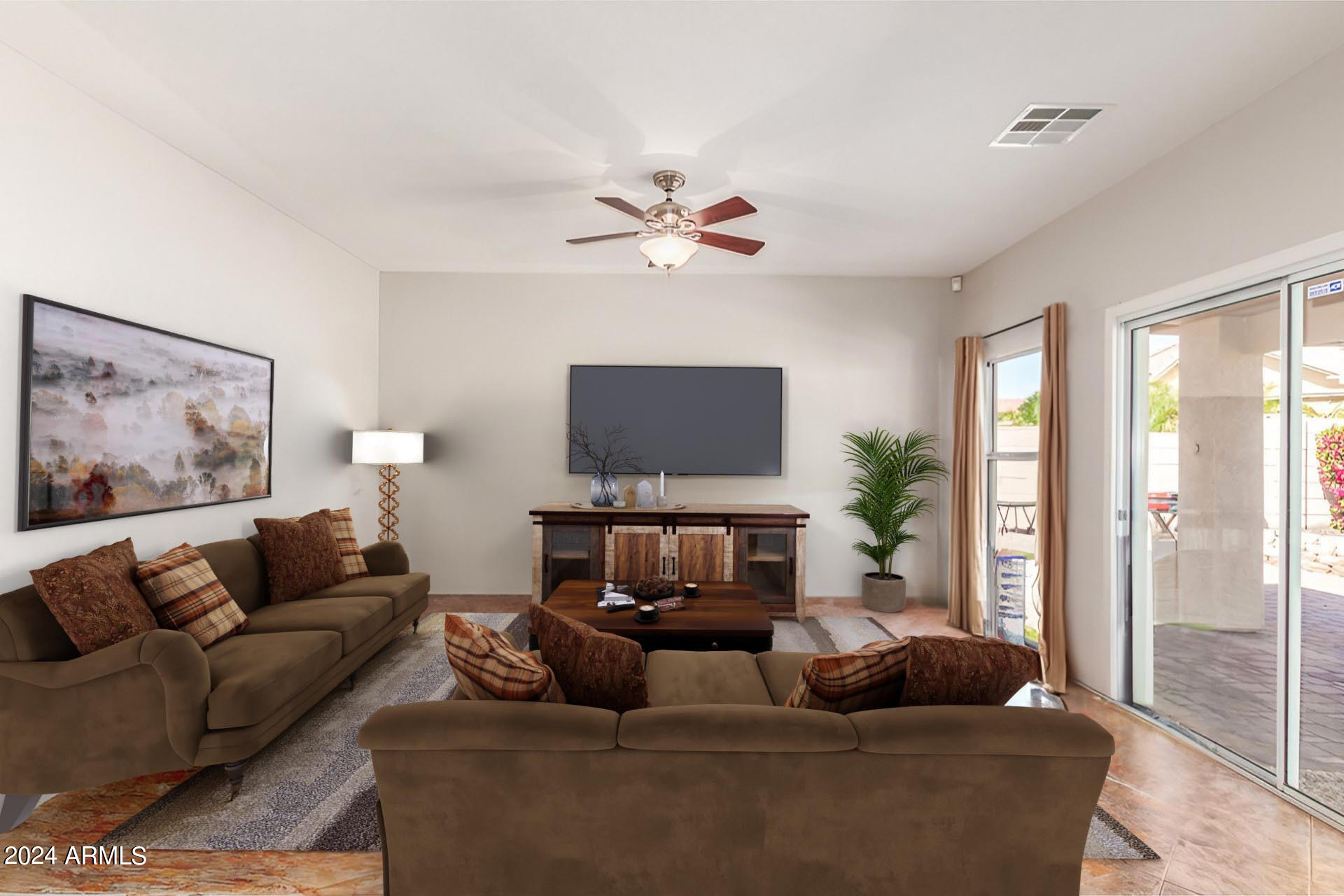 15730 West Calavar Road Surprise, AZ 85379 - Photo 14 of 57 10-Calavar.scene (1)